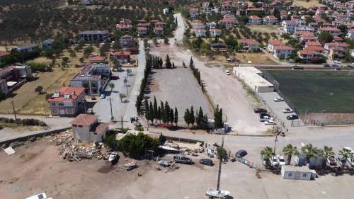Haber Resim Galeri