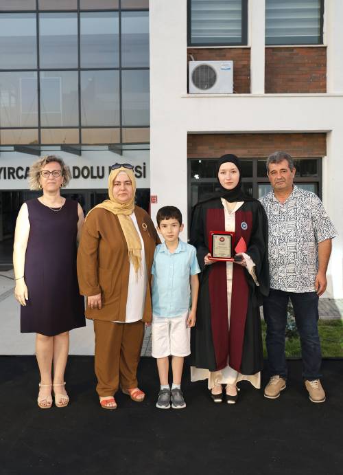 Haber Resim Galeri