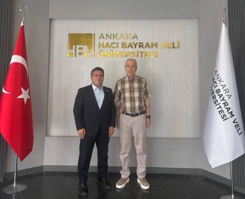 Haber Resim Galeri