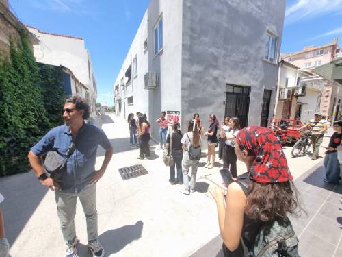 Haber Resim Galeri