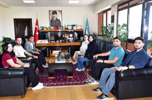 Haber Resim Galeri