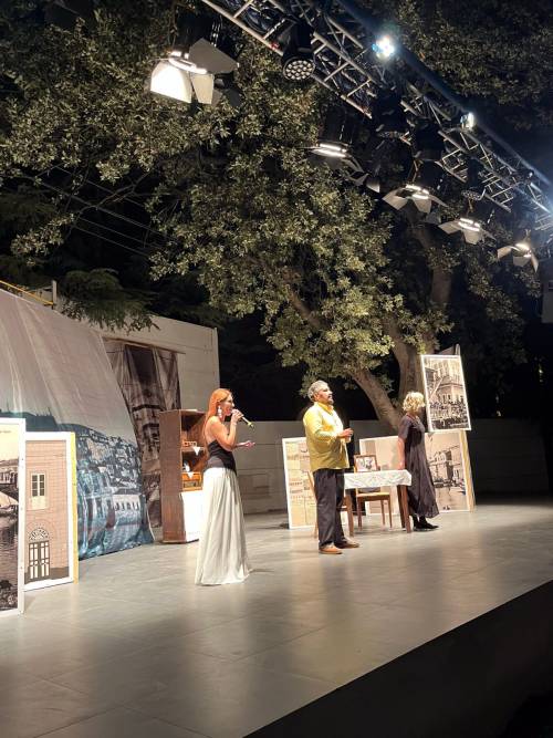 Haber Resim Galeri