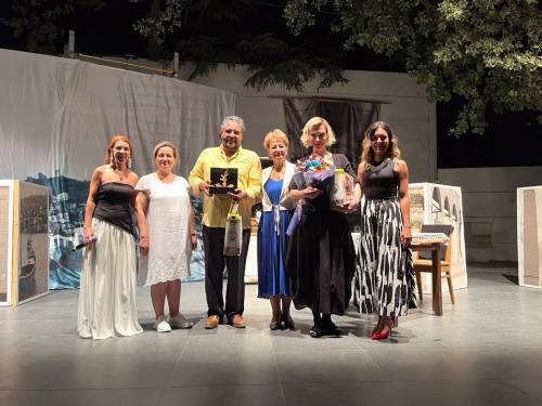 Haber Resim Galeri