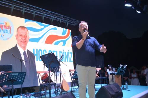 Haber Resim Galeri