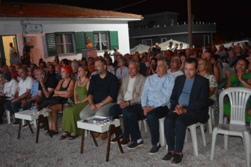 Haber Resim Galeri