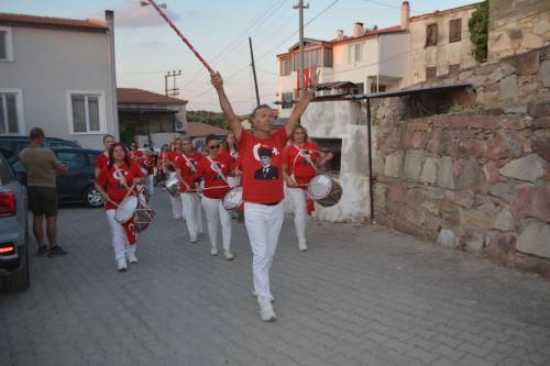 Haber Resim Galeri