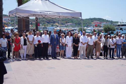 Haber Resim Galeri