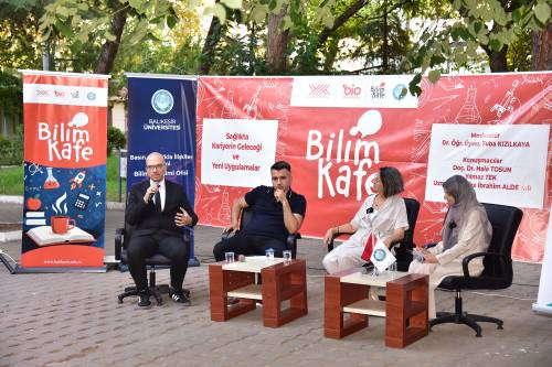 Haber Resim Galeri