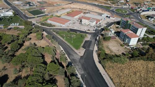 Haber Resim Galeri