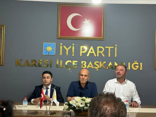 Haber Resim Galeri