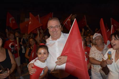 Haber Resim Galeri