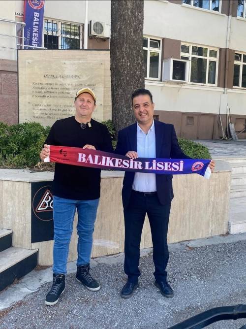 Haber Resim Galeri