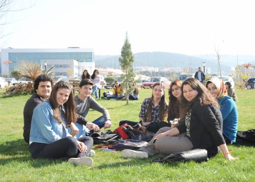 Haber Resim Galeri
