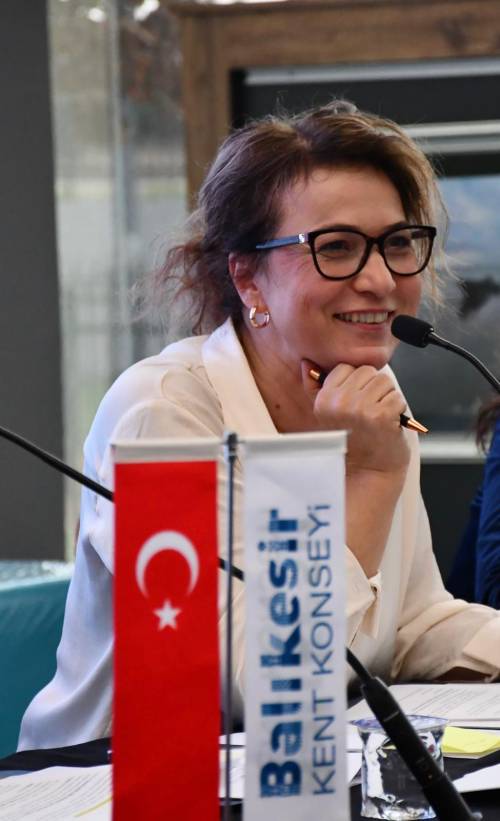 Haber Resim Galeri