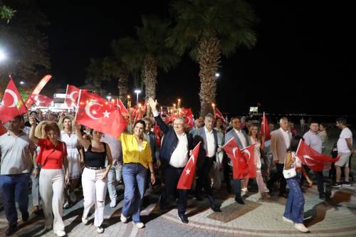 Haber Resim Galeri