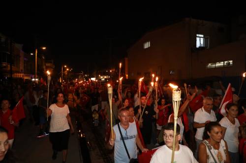 Haber Resim Galeri
