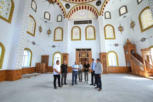 Haber Resim Galeri