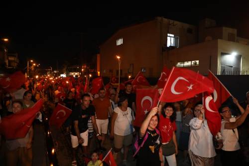Haber Resim Galeri