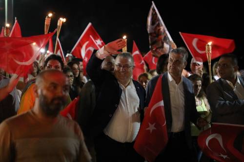 Haber Resim Galeri