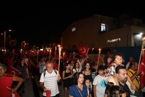 Haber Resim Galeri