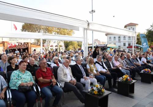 Haber Resim Galeri