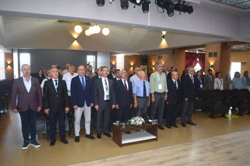 Haber Resim Galeri