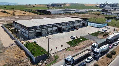 Haber Resim Galeri
