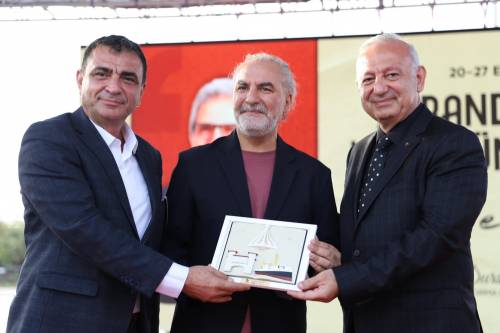 Haber Resim Galeri
