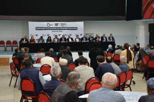 Haber Resim Galeri