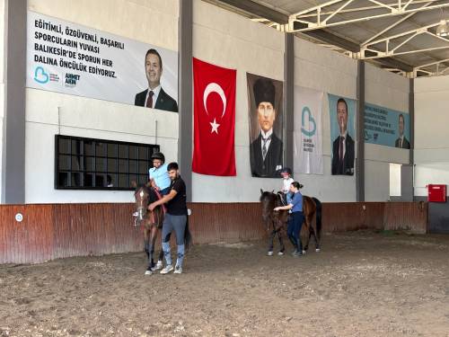 Haber Resim Galeri