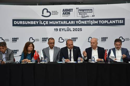 Haber Resim Galeri