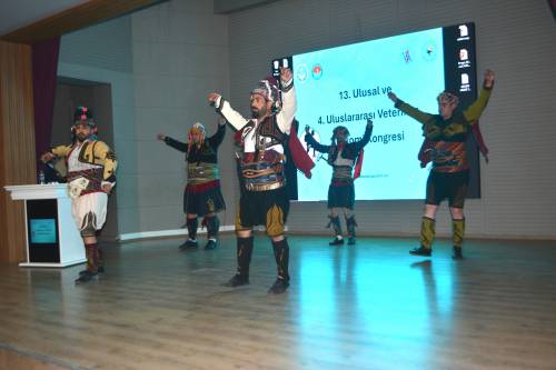 Haber Resim Galeri
