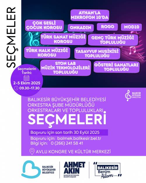Haber Resim Galeri