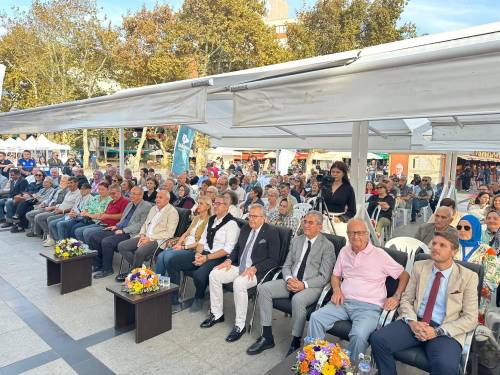 Haber Resim Galeri