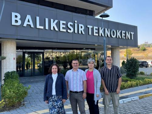 Haber Resim Galeri