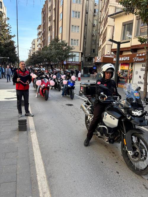 Haber Resim Galeri Haber Resim Galeri