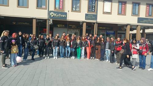 Haber Resim Galeri Haber Resim Galeri