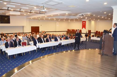 Haber Resim Galeri
