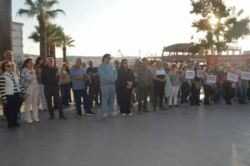 Haber Resim Galeri