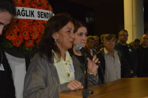 Haber Resim Galeri