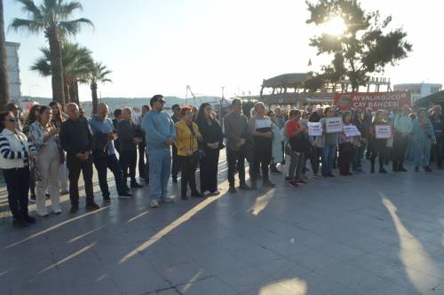 Haber Resim Galeri