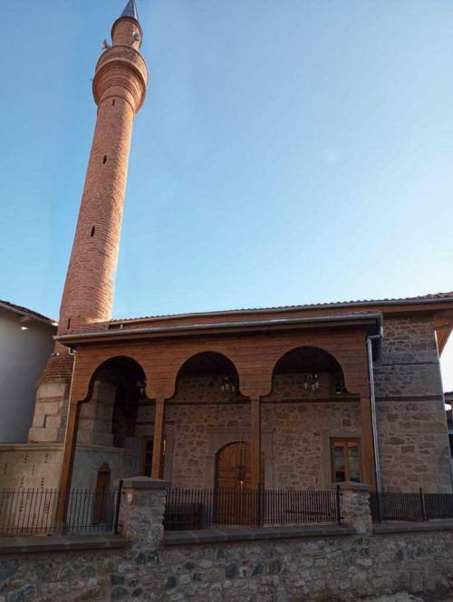 Haber Resim Galeri