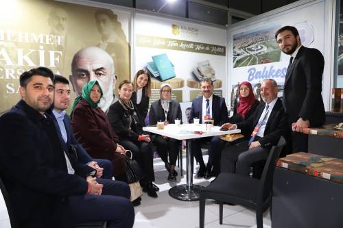 Haber Resim Galeri
