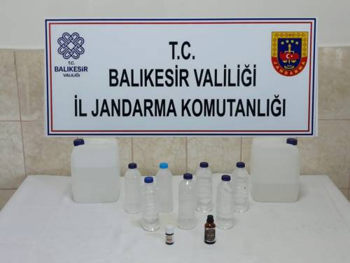 Haber Resim Galeri