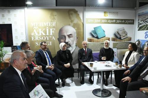 Haber Resim Galeri
