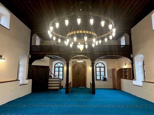 Haber Resim Galeri