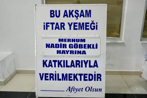 Haber Resim Galeri