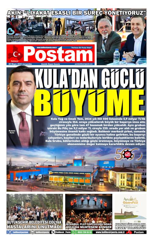 Haber Resim Galeri