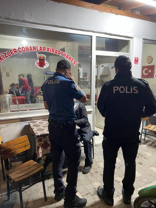Haber Resim Galeri