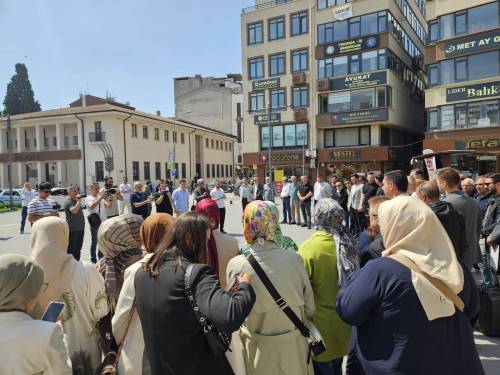 Haber Resim Galeri